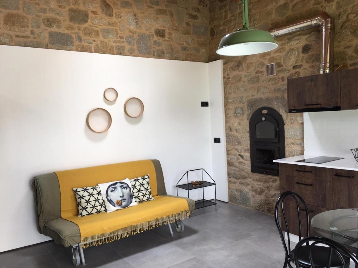 Lugar Das Marias Jove Exterior foto